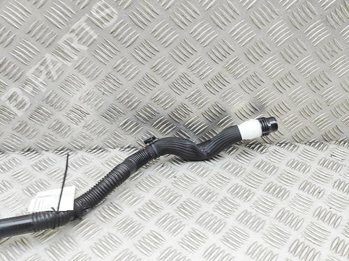 Pipe TESLA MODEL 3 (5YJ3) EV | BP38515740M125 - Image 4