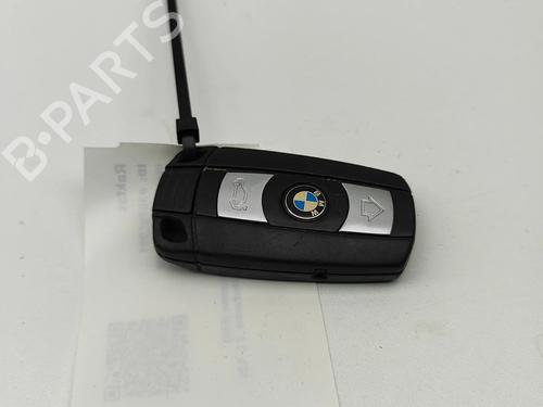 Electronic module BMW Z4 Roadster (E89) sDrive 20 i | BP37698323M83 - Image 4