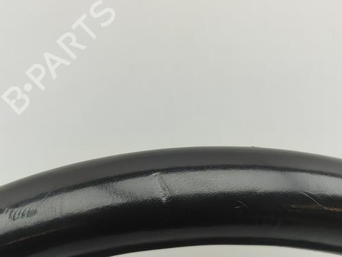 Steering wheel VW TOUAREG (7P5, 7P6) 3.0 V6 TDI | BP29392196C49 