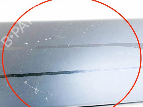 Trinbræt TESLA MODEL X (5YJX) P90D AWD | BP30619856C149  - Image 5