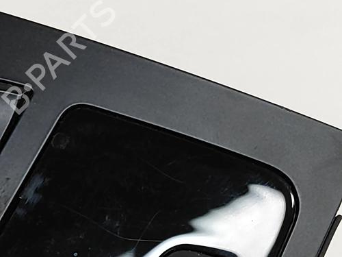 Electronic module AUDI Q5 (8RB) SQ5 TDI quattro | BP30244742M83  - Image 8