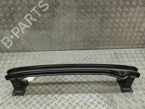 other-skoda-karoq-nu7-nd7-2017-27788076 main image