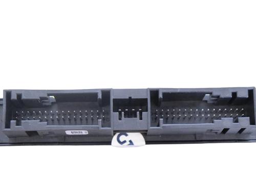 Gearbox control unit MERCEDES-BENZ A-CLASS (W177) A 200 (177.087) | BP33366742M52 - Image 4