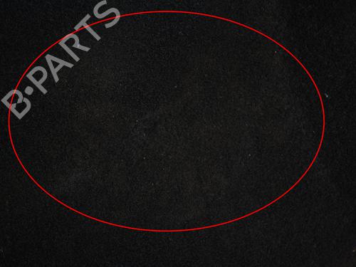 Andre TESLA MODEL S (5YJS) 70D AWD | BP33359204O1  - Image 5