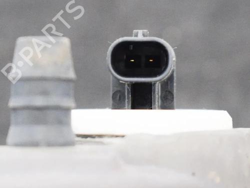 Electronic module MERCEDES-BENZ E-CLASS Convertible (A207) E 250 CGI (207.447) | BP40262454M83 - Image 6