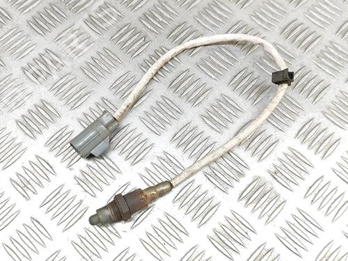 Elektronisk sensor LAND ROVER RANGE ROVER SPORT II (L494) 5.0 SCV8 4x4 | BP27787336M84 