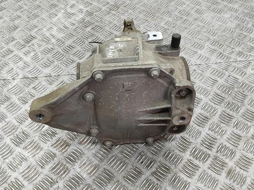 Rear differential MERCEDES-BENZ SLC (R172) 180 (172.431) | BP26311624M24 - Image 4