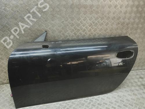 Used Left front door Left front door PORSCHE 911 (991) 3.8 Turbo (520 hp) 33392517 33392517