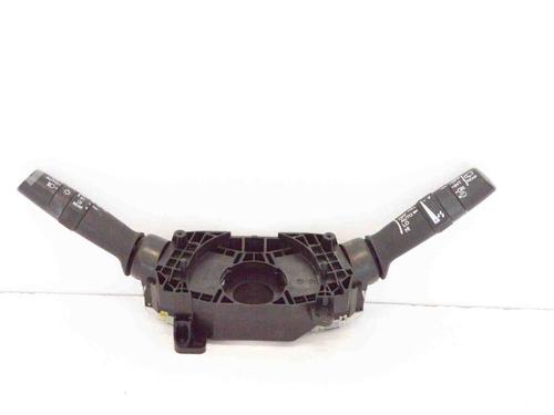 Used Steering column stalk HONDA CR-V IV (RM_) 2.2 i-DTEC AWD (RE6) (150 hp) 6750292
