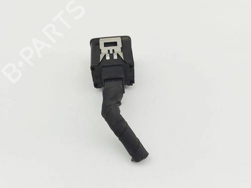 Switch VW CC B7 (358) 2.0 TDI | BP37522623I30 - Image 4