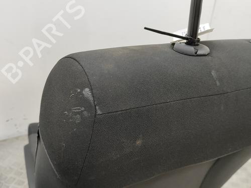 Seats set CITROËN C4 CACTUS 1.6 BlueHDi 100 | BP29975283C78 