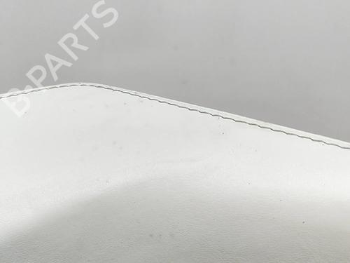 Andre TESLA MODEL X (5YJX) P100D AWD | BP25217846O1  - Image 6