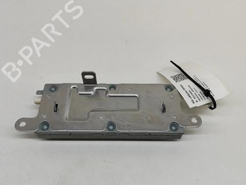 Used Electronic module Electronic module TESLA MODEL 3 (5YJ3) EV AWD (441 hp) 27768569 27768569