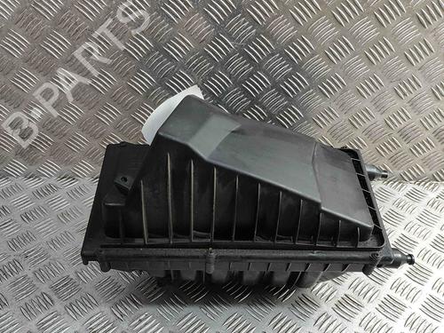 Used Air filter box LAND ROVER RANGE ROVER SPORT II (L494) 3.0 SDV6 4x4 (306 hp) 28388171
