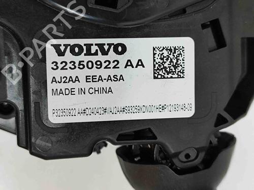 Steering column stalk VOLVO XC60 II (246) 2.0 B5 Mild-Hybrid | BP29486413I23 