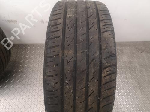 Felga FORD FOCUS II (DA_, HCP, DP) 2.5 ST | BP29753394C45 