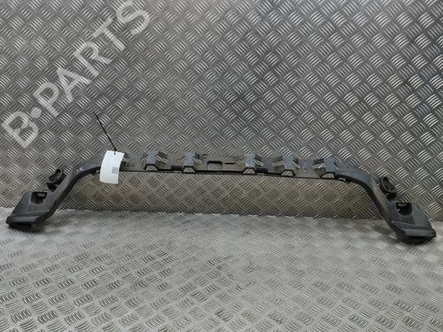 Used Rear bumper bracket Rear bumper bracket JAGUAR XE (X760) 2.0 D (180 hp) 33394708 33394708