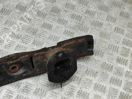 Other BMW X3 (E83) 3.0 d | BP24142793O1  - Image 5