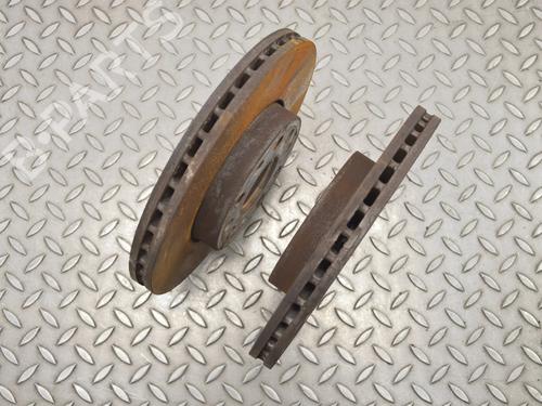 Andre VW GOLF VIII (CD1, DA1) 1.0 TSI | BP30238741O1