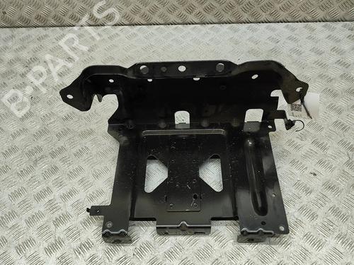 Other AUDI Q4 E-TRON SUV (F4B) 45 | BP28732662O1 