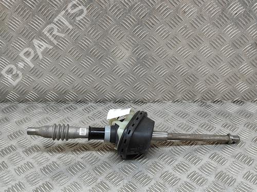 Used Steering column universal joint SKODA ENYAQ iV SUV (5AZ) 80 (204 hp) 29391335