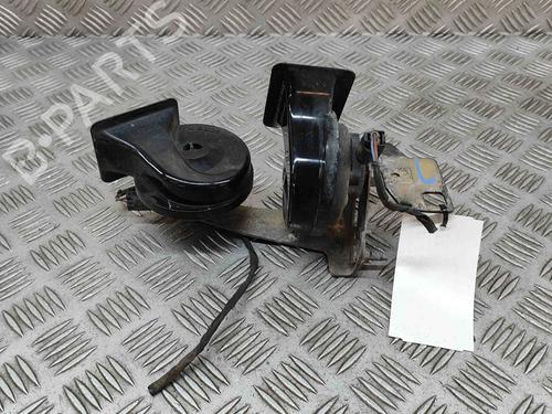 Used Horn BMW 6 (E63) 635 d (286 hp) 23249752
