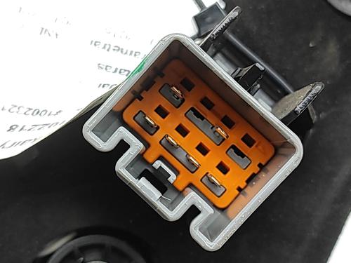 Left taillight PORSCHE CAYENNE Coupe (9YB) 3.0 AWD (9YBAA1) | BP33825925C34 - Image 3