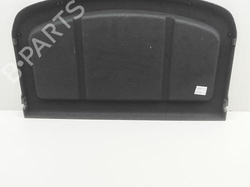 Rear parcel shelf KIA XCEED (CD) 1.5 T-GDI | BP37481453C85 - Image 4