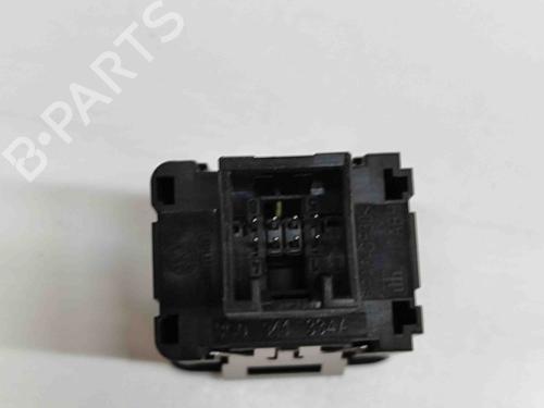 Switch VW PASSAT B7 Variant (365) 1.6 TDI | BP27265870I30