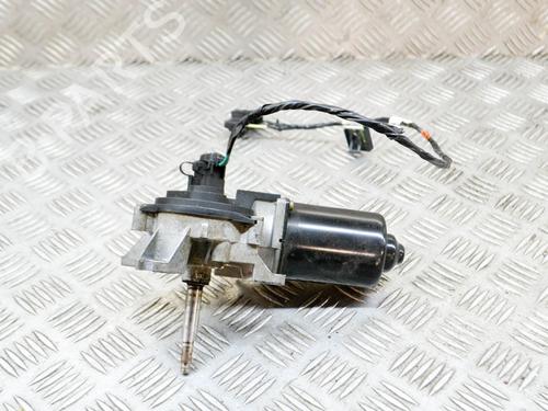 Right rear window motor CHEVROLET TRANS SPORT 3.4 | BP10070629E22 