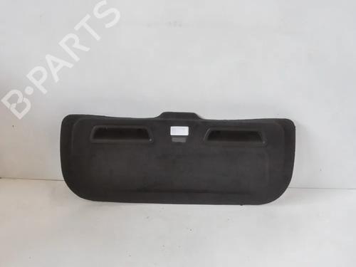 Used Boot lining BMW 5 Gran Turismo (F07) 530 d (211 hp) 6718957