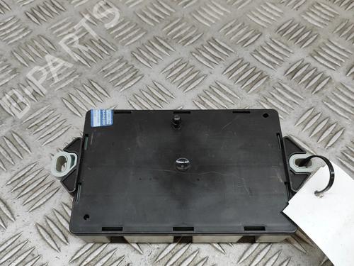 Fuse box LAND ROVER RANGE ROVER EVOQUE (L538) 2.2 D 4x4 | BP26242119E1