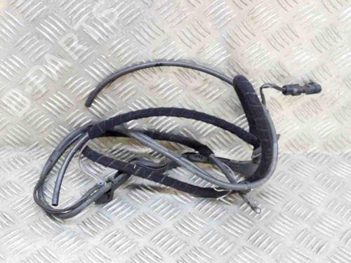 Pipe MASERATI QUATTROPORTE VI 3.0 S Q4 | BP29593404M125 