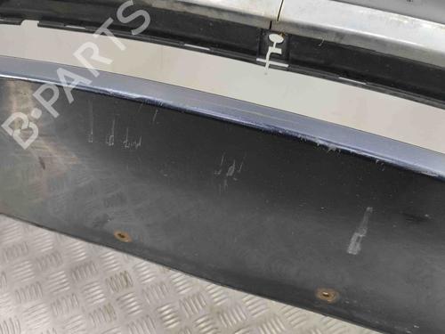 Front bumper BMW 7 (F01, F02, F03, F04) 730 d | BP29812467C7
