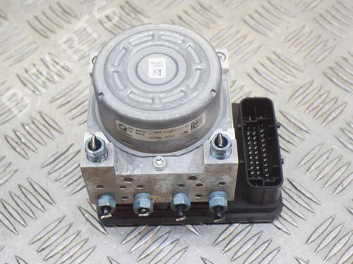 ABS pump BMW 4 Coupe (F32, F82) 440 i | BP7732381M43 
