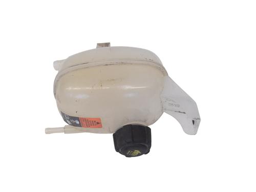 Used Expansion tank Expansion tank NISSAN MICRA V (K14) 1.0 (73 hp) 33360541 33360541