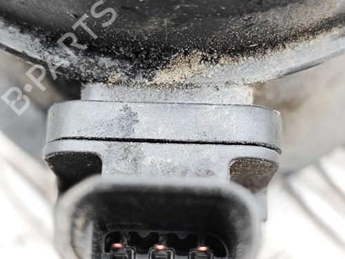 Mass air flow sensor MERCEDES-BENZ GLB (X247) GLB 220 d 4-matic (247.615) | BP36952385M95  - Image 6