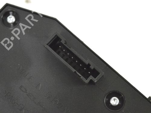 Switch BMW 3 Coupe (E92) 330 d | BP30212055I30