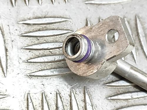 AC pipe AUDI Q7 (4MB, 4MG, 4MQ) 3.0 TDI quattro | BP28956468M126 - Image 5