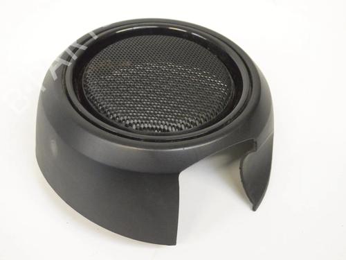 BP30220209O1 main image