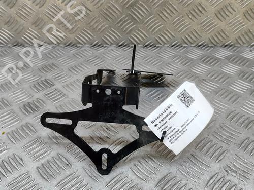 Used Other Other KAWASAKI MOTORCYCLES NINJA ( - 750cc) Ninja 650 (EX650K, EX650M, EX650S) (68 hp) 28687634 28687634