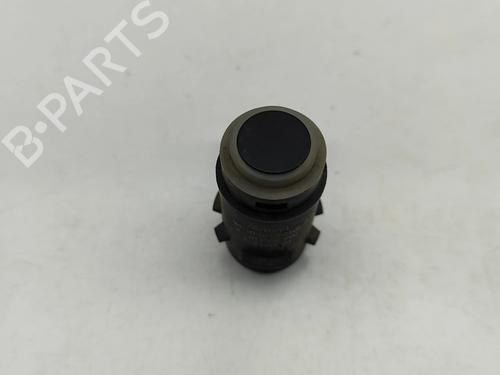 Elektronische module SMART FORTWO Coupe (453) electric drive / EQ (453.391) (56 hp) 31687196