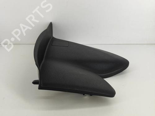 Other MERCEDES-BENZ A-CLASS (W177) A 180 d (177.003) | BP27765027O1