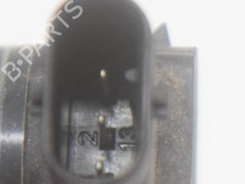 Electronic module MERCEDES-BENZ E-CLASS Coupe (C207) E 350 BlueTEC / d (207.326) | BP8839445M83 