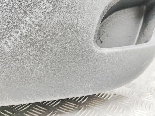 Front right panel OPEL VIVARO C Bus (K0) 2.0 | BP31951211C59