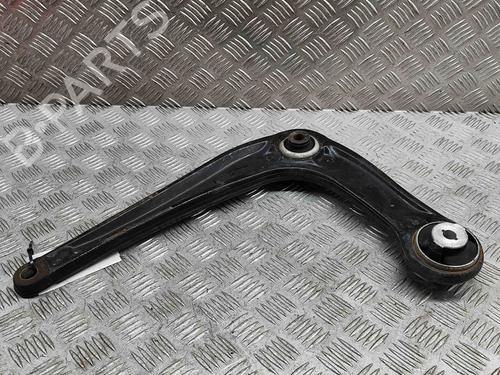 Right front suspension arm OPEL VIVARO C Van (K0) 1.5 | BP27783452M13 