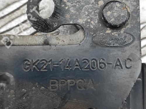 Electronic sensor FORD TRANSIT V363 Van (FCD, FDD) 2.0 EcoBlue RWD | BP33697878M84  - Image 8