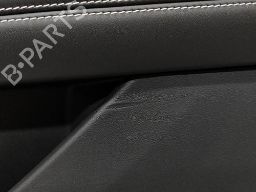 Front right panel JAGUAR I-PACE (X590) EV400 AWD | BP27780172C59  - Image 7