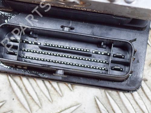 ABS Bremseaggregat VW ID.3 (E11, E12) Pro | BP27763078M43 