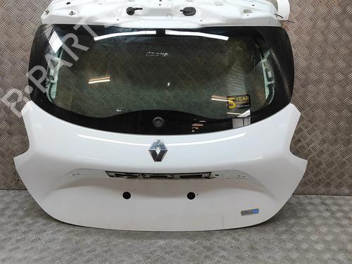 BP34282324C6 main image